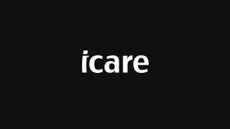 Meet the New iCare!