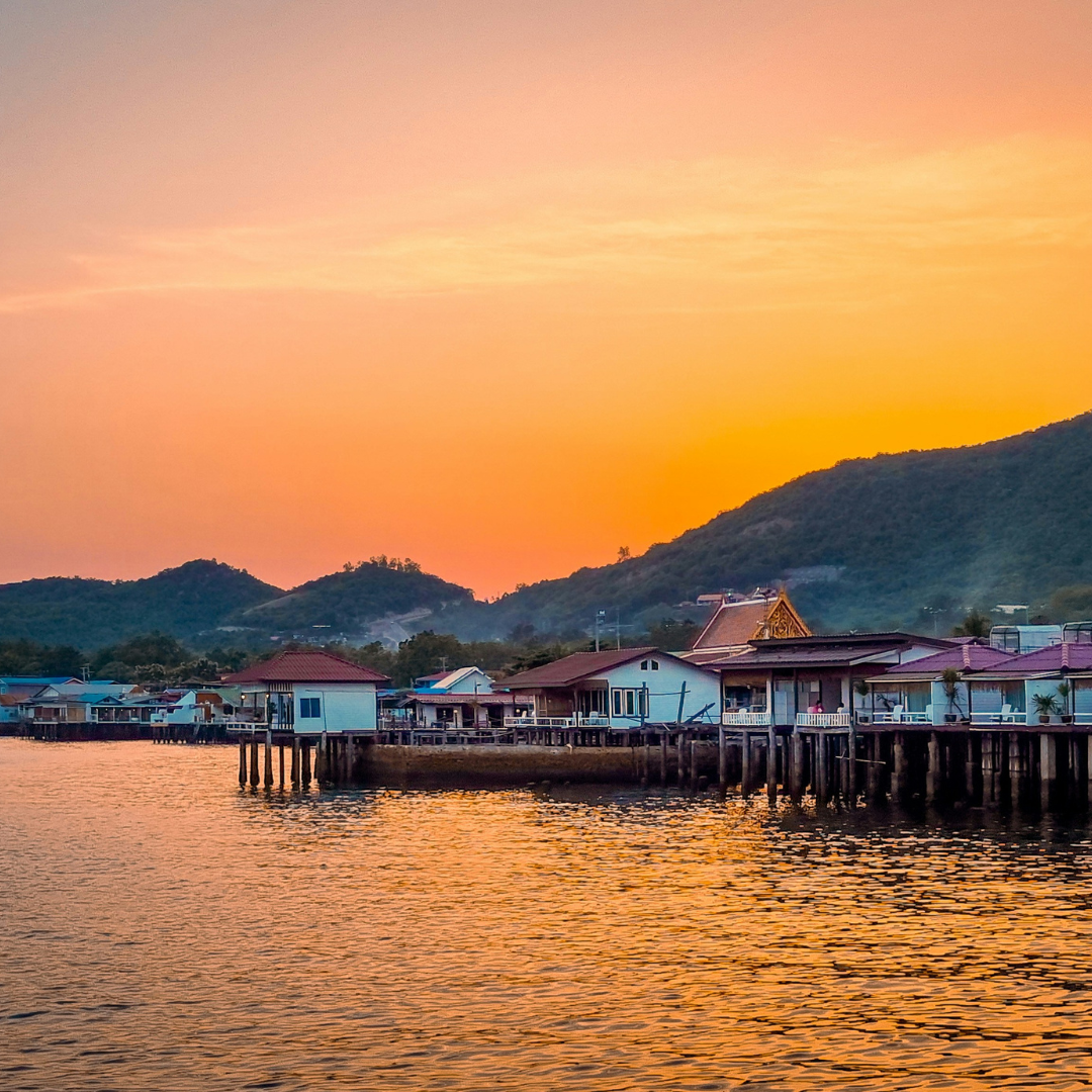 iCare at APACRS 2026